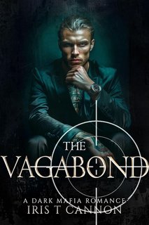 Iris T Cannon - Il Vagabondo (2025)