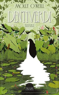 Molly O’Neill - Dentiverdi (2025)