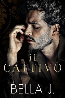 Bella J - Il Cattivo (2025)
