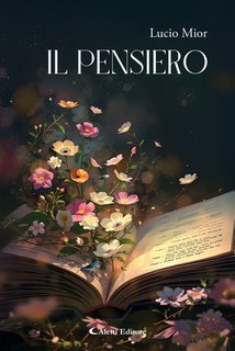 Lucio Mior, Hafez Haidar - Il Pensiero (2025)