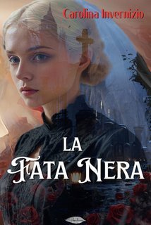 Carolina Invernizio - La fata nera (2025)