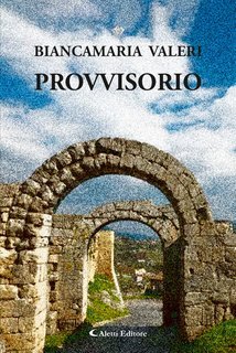 Biancamaria Valeri - Provvisorio (2025)