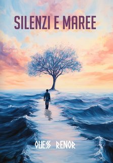 Quess Renor - Silenzi e Maree (2025)