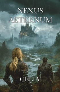 Celia C - Nexus Aeternum (2025)