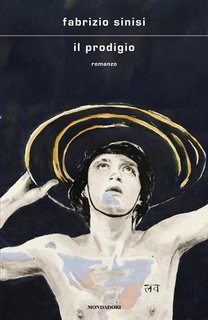 Fabrizio Sinisi - Il prodigio (2025) Anteprima esclusiva