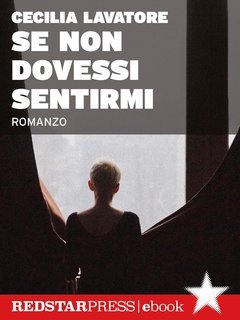 Cecilia Lavatore - Se non dovessi sentirmi (2025)