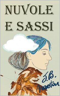 S.B. Arastar - Nuvole e Sassi (2025)