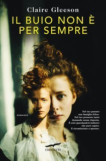 Claire Gleeson - Il buio non è per sempre (2025)