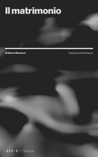 Marina Mariasch - Il matrimonio (2025)