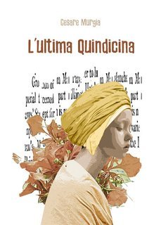 Cesare Murgia - L’Ultima Quindicina (2025)
