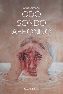 Anna Aimone - Odo sondo affondo (2025)