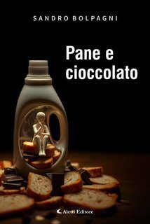 Sandro Bolpagni, Hafez Haidar - Pane e Cioccolato (2025)