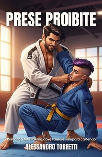 Larysa Krasnova - Prese Proibite (2025)