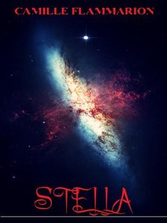 Camille Flammarion - Stella (2024)