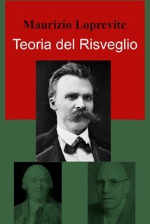 Maurizio Loprevite - Teoria del risveglio (2025)