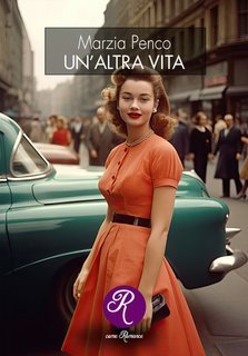 Marzia Penco - Un'altra vita (2025)