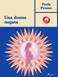 Paola Picasso - Una donna negata (2025)