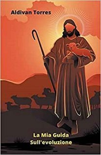 Aldivan Torres - La mia guida sull'evoluzione (2020)