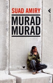 Suad Amiry - Murad Murad (2009)