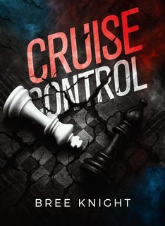 Bree Knight - Cruise Control (2025)