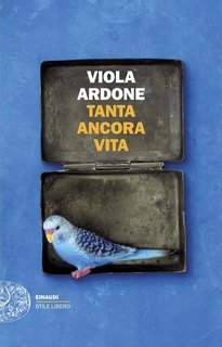 Viola Ardone - Tanta ancora Vita (2025)