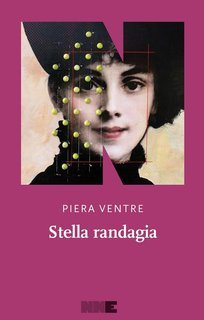 Piera Ventre - Stella Randagia (2025) Anteprima esclusiva