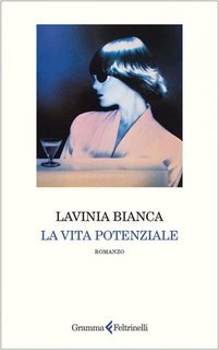 Lavinia Bianca - La vita potenziale (2025) Anteprima esclusiva