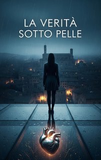 Claudio Ferrari - La verita' sotto pelle (2025)