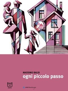 Massimo Baldi - Ogni piccolo passo (2025)