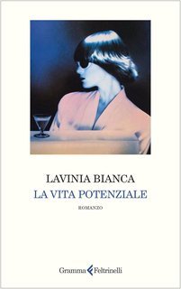 Lavinia Bianca – La vita potenziale (2025)