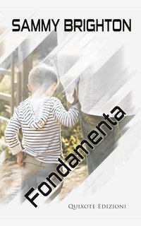 Sammy Brighton - Fondamenta (2025)