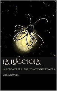 Viola Gavelli - La Lucciola (2025)