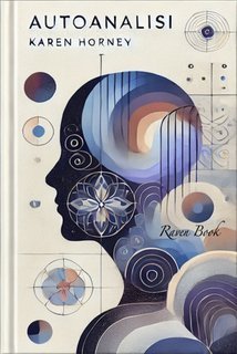 Karen Horney - Autoanalisi (2025)