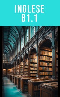 Prof. Dr. Daniele Abate - Corso di inglese B1.1 Sviluppo della comunicazione (2025)