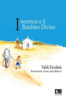 Valdi Ercolani - Saga de Inocêncio Vol. 1.Inocencio e il Bambino Divino (2025)