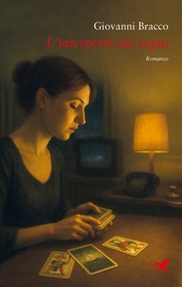Giovanni Bracco - L’interprete dei sogni (2025)