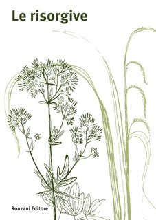 Comitato Risorgive Di Bressanvido - Le risorgive (2025)
