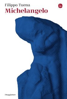 Filippo Tuena - Michelangelo (2025)
