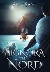 Allu Sant - La signora del Nord (2025)