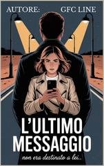 GFC Line - L'ultimo messaggio "non era destinato a  lei" (2025)