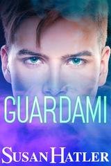 Susan Hatler - Guardami (2025)