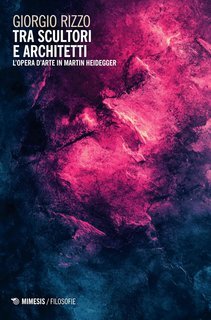 Giorgio Rizzo - Tra scultori e architetti (2024)