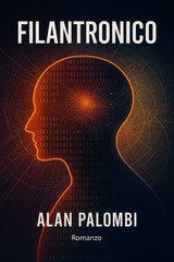 Alan Palombi - Filantronico (2025)