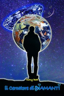 Romy Beat - Il cercatore di diamanti (2012)