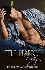 Francesca Redeghieri - Sweety Vol. 2. The perfect day (2020)