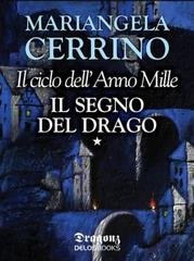 Mariangela Cerrino - Il ciclo dell'anno mille - Serie completa (2010)