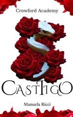 Manuela Ricci - Crowford Academy Vol. 2. Castigo (2025)