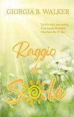 Giorgia B. Walker - Raggio di sole (2025)