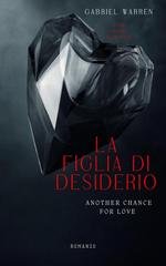 Gabriel Warren - La figlia di Desiderio (2025)