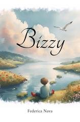 Federica Nava - Bizzy (2025)